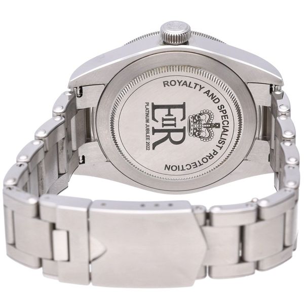 Tudor Black Bay 58 79030B